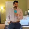 christopherbison - @christopherbison - TikTok