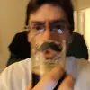 christopherisonho - @christopherisonho - TikTok