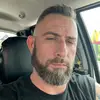 christophertison6 - @christophertison6 - TikTok