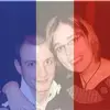 Christophe Rizzo908 - @christopherizzo90 - TikTok