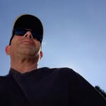 Christophe Rizzo - @christophe.rizzo.94 - Instagram