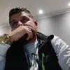 Christophe Rizzo - @christophe.rizzo88 - TikTok