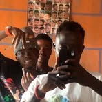 Christopher Aza - Facebook
