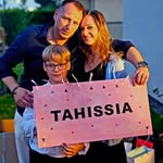Christopher Guillizzoni - @christopherguillizzoni - Instagram