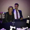 Christopher Izzo212 - @christopherizzo0 - TikTok