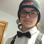Christopher Izzo - @wizzo168 - Instagram