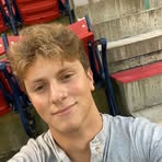 Christopher Izzo - Facebook