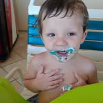Christopher Izzo - @christopher.izzo.58 - Instagram