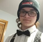 Christopher Izzo - Facebook