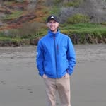 Christopher Loizzo - @christopherloizzo - Instagram