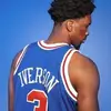 Christopher Pizzo - @christopher.pizzo - TikTok
