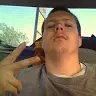 christopher pizzo - @christopherpizzo3 - TikTok