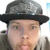 Christopher Pizzo - @christopherpizzo - TikTok