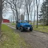 Christopher Rizzo - @christopherrizzo2 - TikTok