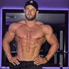 Christopher Robert Zizzo - @christopherzizzorobert - TikTok
