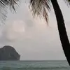 christopherizzo8 - @christopherizzo8 - TikTok