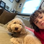 ChristopherIzzo - @christopherizzo8 - Instagram