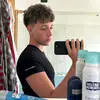 christophertonizzo - @christopher.tonizzo - TikTok