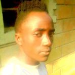 Chris Jasper - Facebook