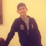 Christopher Jaber - @christopherjaber - Instagram