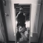 Christopher Jaber - @jaberchristopher - Instagram