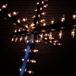 Christopher Jaber - @denmulib413 - Instagram