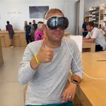 Christopher Stone Jaber - @chrisjaber - Instagram
