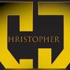 ChristopherJ - @christopherjthebarber - TikTok