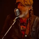 Christopher Jackson - @christopherjacksonygk - Instagram