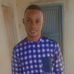 Christopher Jackson - Facebook
