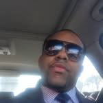Christopher Jackson - @cjacks6410 - Instagram