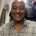 Christopher Jackson - @christopherjackson6647 - Instagram