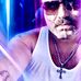 Christopher Jackson - Facebook