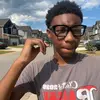 Christopher Jackson - @christopher.jacks258 - TikTok