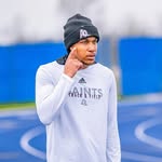 Christopher Jackson - @theechrisjacksonn - Instagram