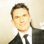 Christopher Jackson - @christopher_jackson88888888 - Instagram
