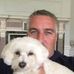Christopher Jackson - Facebook