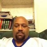 Christopher Jackson - @biggbabby1122 - Instagram
