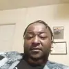 Christopher Jackson - @christopher.jacks269 - TikTok