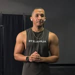 Christopher Jackson - @c_jackk - Instagram