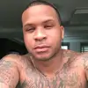 Christopher Jackson - @christopher.jacks072 - TikTok