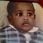 Christopher Jackson - @ddb240 - Instagram