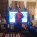 Christopher Jackson - Facebook