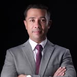 Christopher Jackson - @chrisj_realtor - Instagram