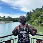 Christopher Jackson - @christopher.jackson.92505 - Instagram