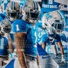 Christopher Jackson - @christopher.jacks755 - TikTok