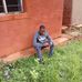 Christopher Jackson - Facebook