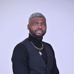 Christopher Jackson - @cjack130 - Instagram