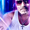Christopher Jackson - @christopher.jacks34 - TikTok