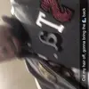 Christopher Jackson - @christopherjackso456 - TikTok
